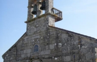 San Fiz