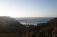 Playa de Ni�ons