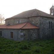 Iglesia (IV)