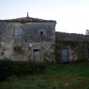 Pazo (II)