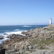 Faro del Roncudo