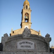 Campanario