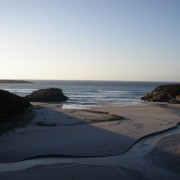 Playa de Nions