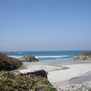 Playa de Nions