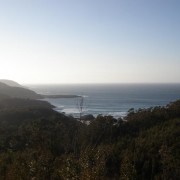 Playa de Nions