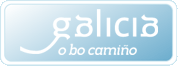 Portal Turstico de Galicia