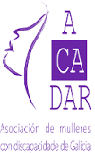 Logo de la Asociacin
