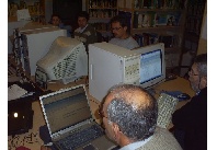 Iniciacin a la informtica Corme