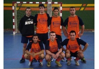 Construccins O Cordobs