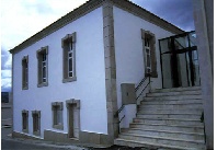 Ayuntamiento