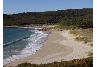 Playa de Balars