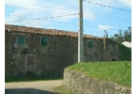 Pazo de Robordns