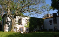 Casa (I)