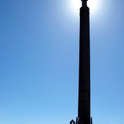 Faro de Brantuas (Pepe San Lus)