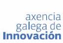 Axencia Galega de Innovacin