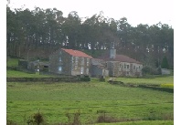 Pazo de Ardabn