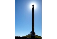 Faro de Brantuas (Pepe San Lus)