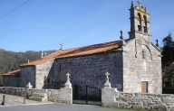 Igrexa de San Adri�n