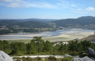 Barra do Anll�ns
