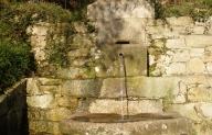Fonte de Ni��ns