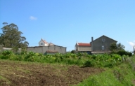 Pazos de Arriba