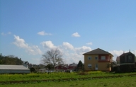 Pazos de Abaixo