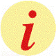 Logo de informacin turstica