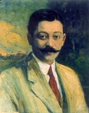 Fernándo Álvarez de Sotomayor