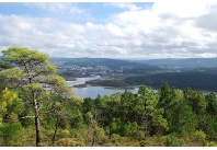 Estuario do Anllns (Juan Varela Gerpe)